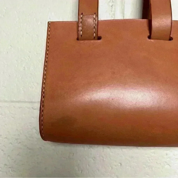 Lauren Manoogian Small Sling Bag - Picture 4 of 13